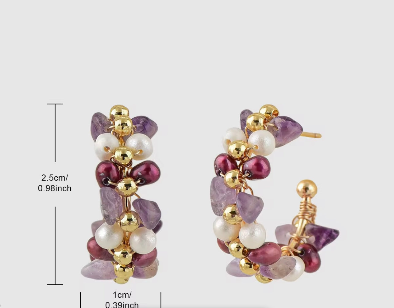 Luxury set