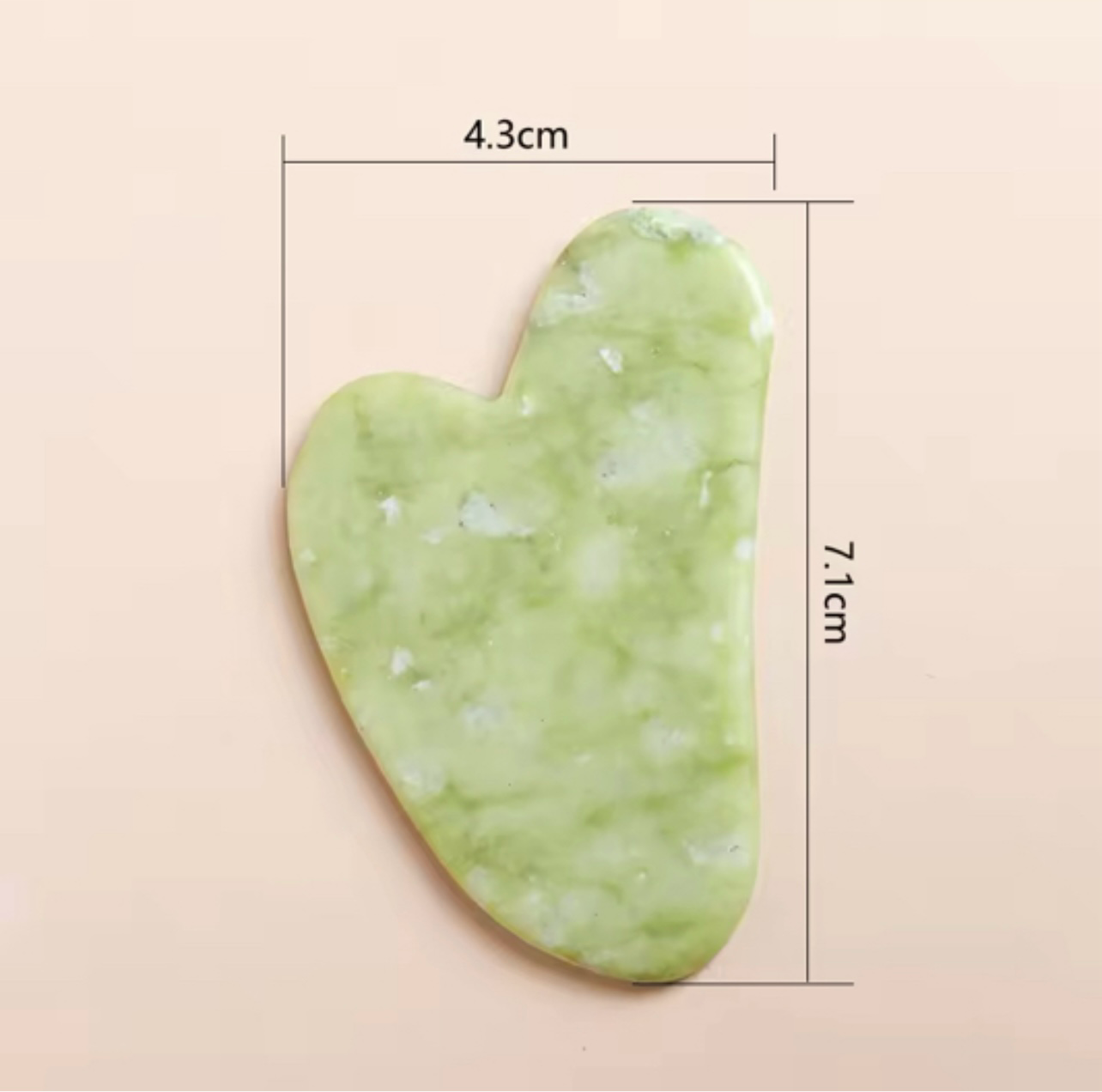 Gua sha