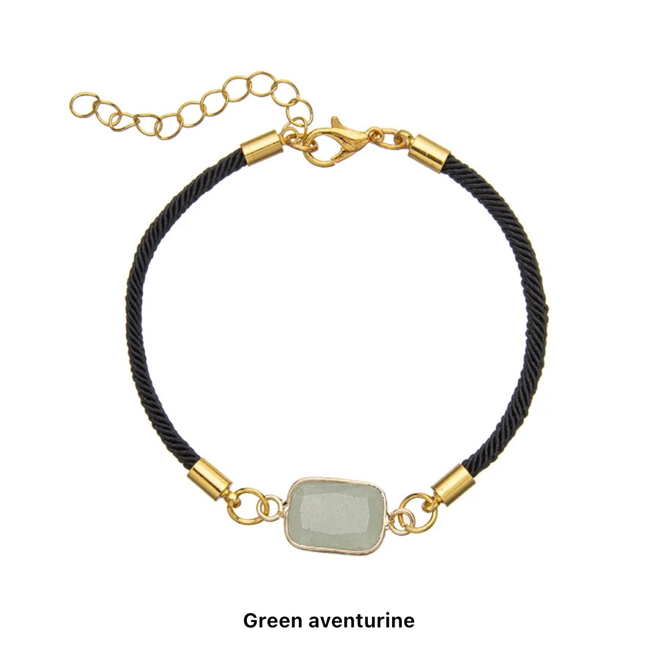 Glamour bracelet