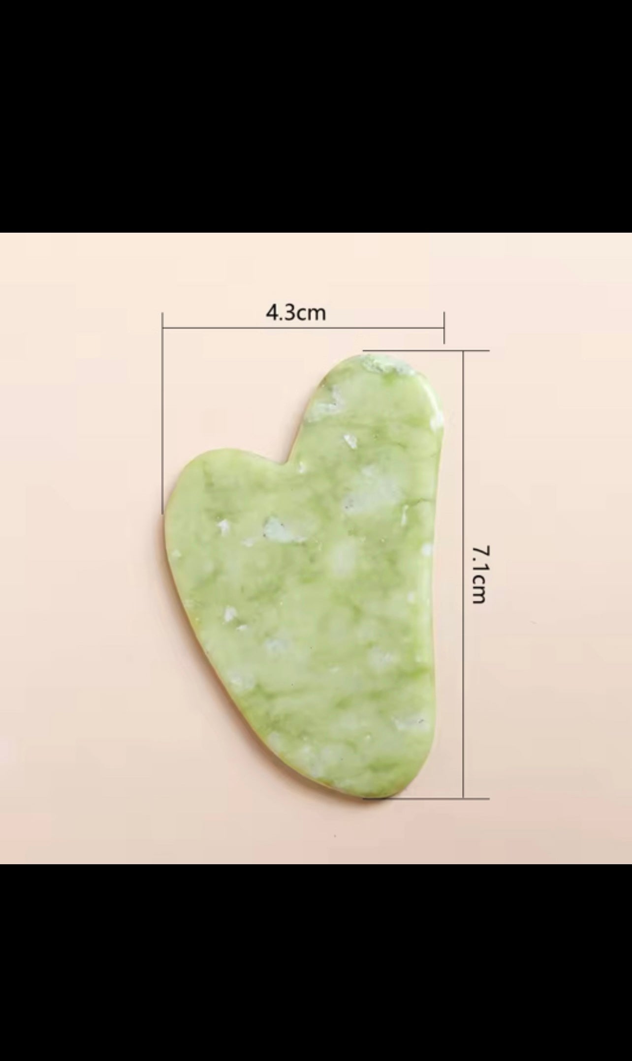 Gua sha