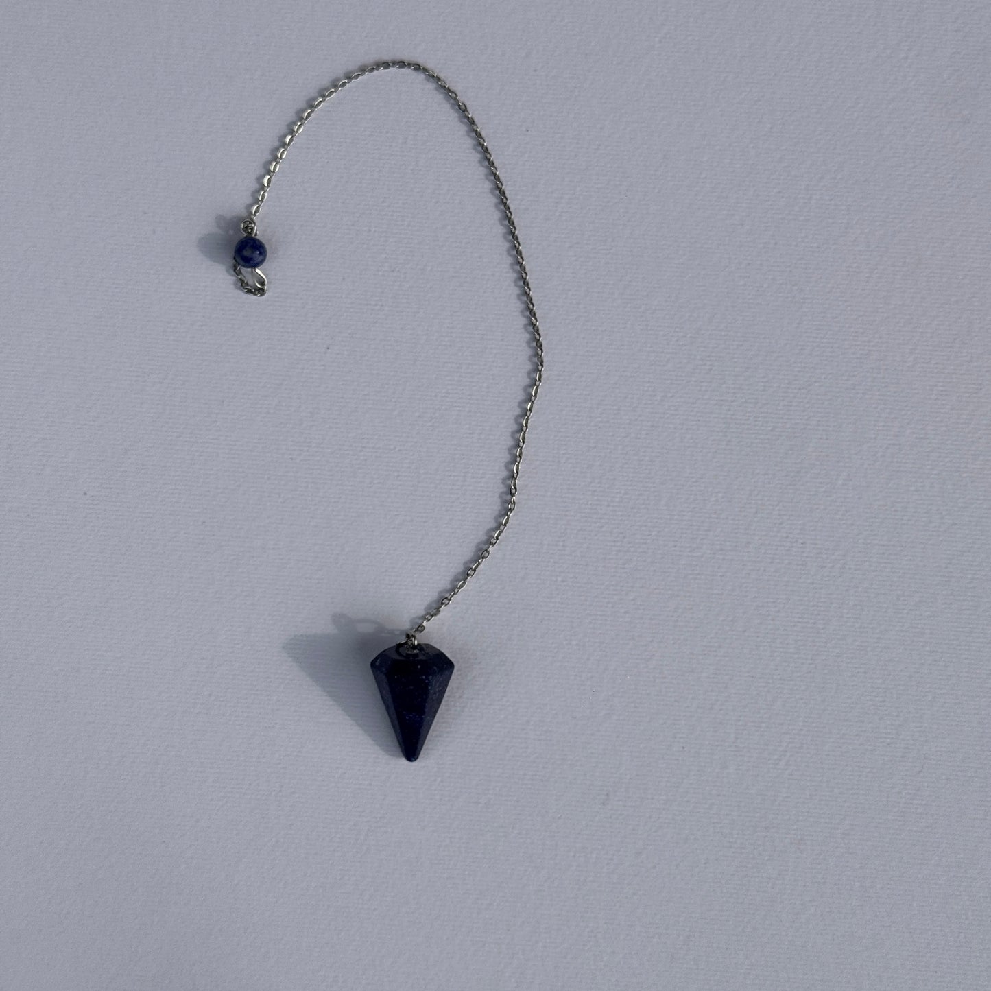 Pendulum