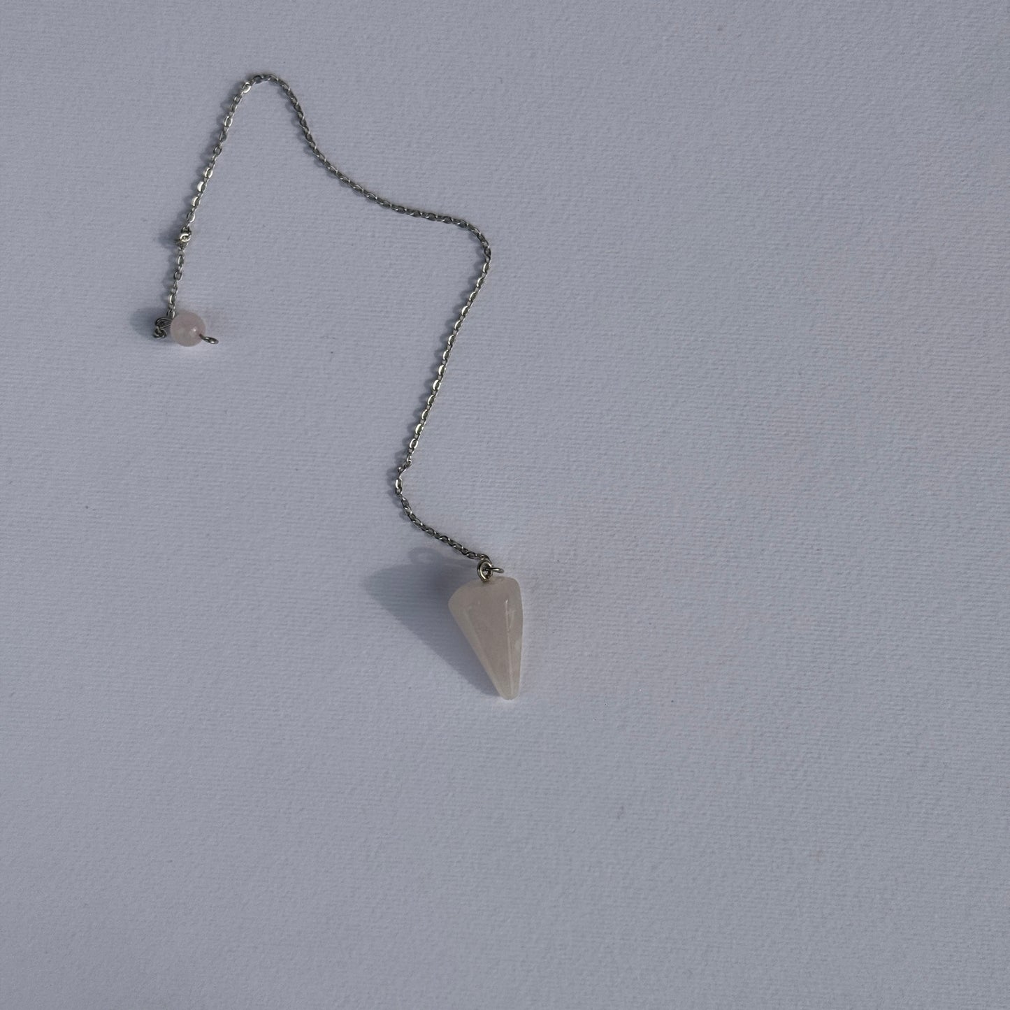 Pendulum