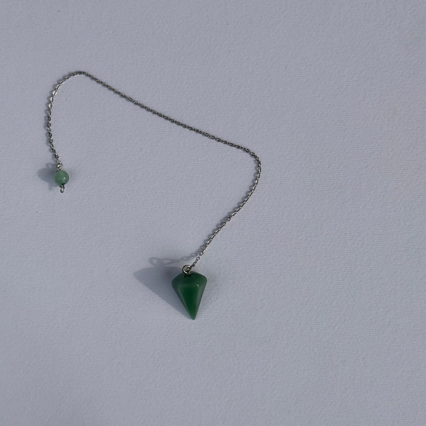 Pendulum